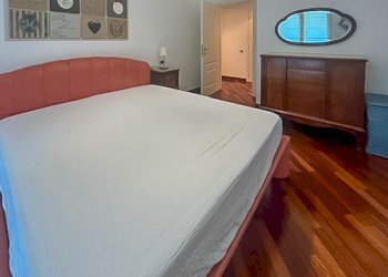 Two-room apartment Pioltello - photo 12