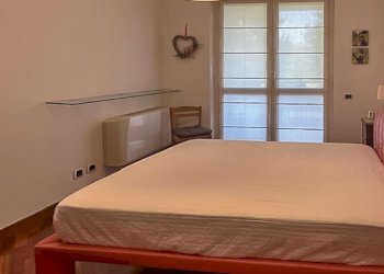 Two-room apartment Pioltello - photo 13