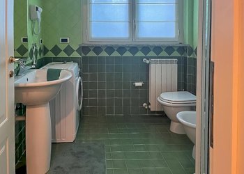 Two-room apartment Pioltello - photo 15
