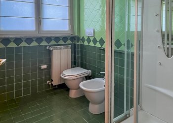 Two-room apartment Pioltello - photo 16