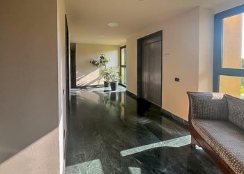Two-room apartment Pioltello - photo 19