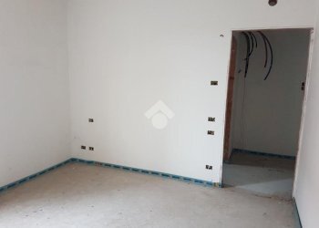 Bilocale Via Giuseppe Mazzini, Corbetta - foto 5