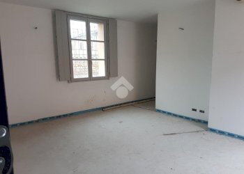 Bilocale Via Giuseppe Mazzini, Corbetta - foto 4