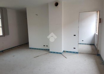 Bilocale Via Giuseppe Mazzini, Corbetta - foto 3