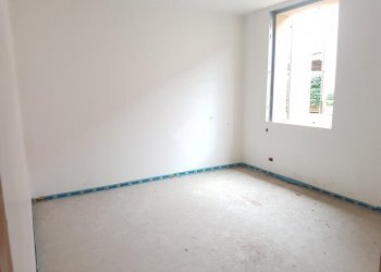 Bilocale Via Giuseppe Mazzini, Corbetta - foto 7