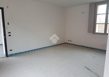 Bilocale Via Giuseppe Mazzini, Corbetta - foto 9