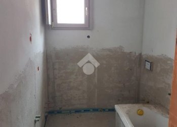 Bilocale Via Giuseppe Mazzini, Corbetta - foto 8