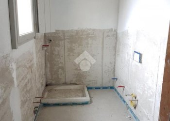 Bilocale Via Giuseppe Mazzini, Corbetta - foto 10