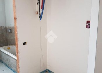Bilocale Via Giuseppe Mazzini, Corbetta - foto 11