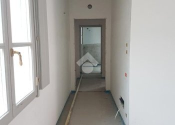 Bilocale Via Giuseppe Mazzini, Corbetta - foto 12