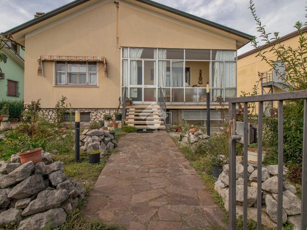 Casa indipendente Via Campone Sala, Cesenatico - foto 2