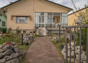 Casa indipendente Via Campone Sala, Cesenatico - foto 2