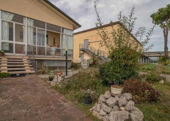 Casa indipendente Via Campone Sala, Cesenatico - foto 3