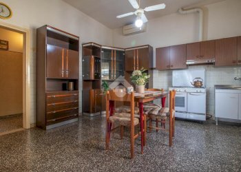 Casa indipendente Via Campone Sala, Cesenatico - foto 10