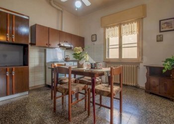 Casa indipendente Via Campone Sala, Cesenatico - foto 11