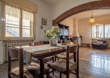 Casa indipendente Via Campone Sala, Cesenatico - foto 12