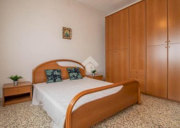 Casa indipendente Via Campone Sala, Cesenatico - foto 17