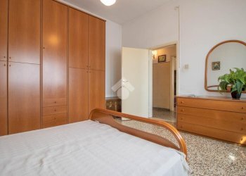 Casa indipendente Via Campone Sala, Cesenatico - foto 18