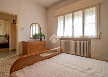 Casa indipendente Via Campone Sala, Cesenatico - foto 19