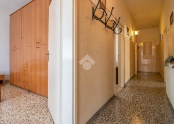 Casa indipendente Via Campone Sala, Cesenatico - foto 20