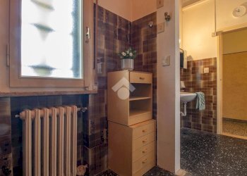 Casa indipendente Via Campone Sala, Cesenatico - foto 28