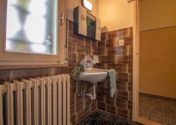 Casa indipendente Via Campone Sala, Cesenatico - foto 30