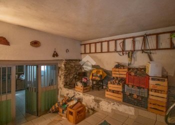 Casa indipendente Via Campone Sala, Cesenatico - foto 32