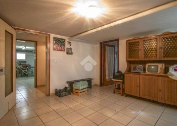 Casa indipendente Via Campone Sala, Cesenatico - foto 34