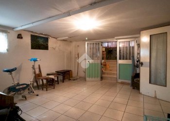 Casa indipendente Via Campone Sala, Cesenatico - foto 35