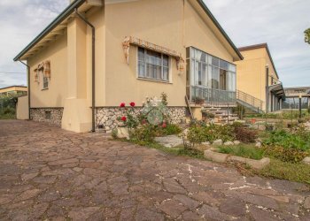 Casa indipendente Via Campone Sala, Cesenatico - foto 40