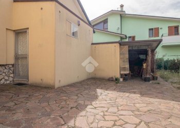 Casa indipendente Via Campone Sala, Cesenatico - foto 43