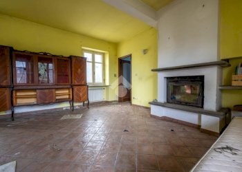 Casa semi indipendente Via Umberto I, Villafalletto - foto 3