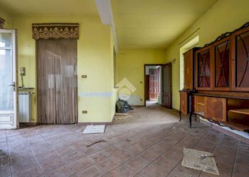 Casa semi indipendente Via Umberto I, Villafalletto - foto 6