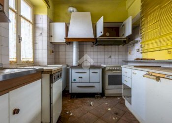 Casa semi indipendente Via Umberto I, Villafalletto - foto 7