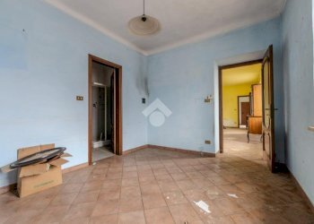 Casa semi indipendente Via Umberto I, Villafalletto - foto 10