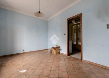 Casa semi indipendente Via Umberto I, Villafalletto - foto 9