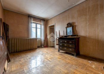 Casa semi indipendente Via Umberto I, Villafalletto - foto 11