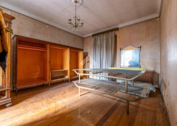 Casa semi indipendente Via Umberto I, Villafalletto - foto 13