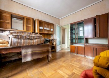 Casa semi indipendente Via Umberto I, Villafalletto - foto 14