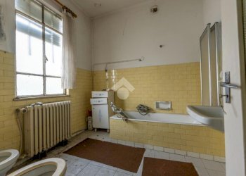 Casa semi indipendente Via Umberto I, Villafalletto - foto 15
