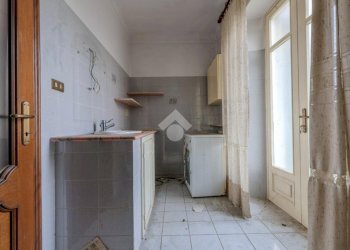 Casa semi indipendente Via Umberto I, Villafalletto - foto 16