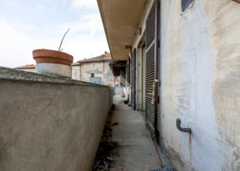 Casa semi indipendente Via Umberto I, Villafalletto - foto 19