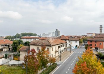 Casa semi indipendente Via Umberto I, Villafalletto - foto 21