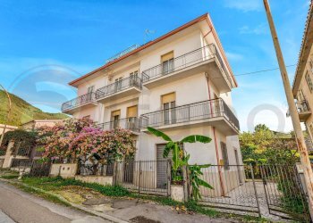 Stabile - Palazzo Via IV Novembre, Sant'Elia Fiumerapido - foto 3