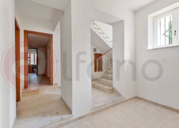 Stabile - Palazzo Via IV Novembre, Sant'Elia Fiumerapido - foto 12