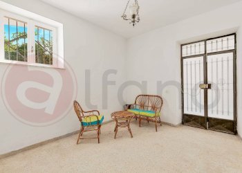 Stabile - Palazzo Via IV Novembre, Sant'Elia Fiumerapido - foto 13