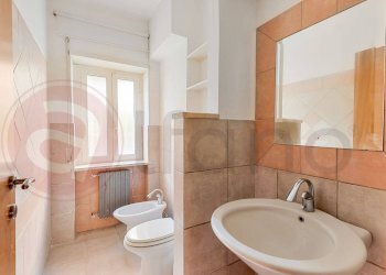 Stabile - Palazzo Via IV Novembre, Sant'Elia Fiumerapido - foto 16