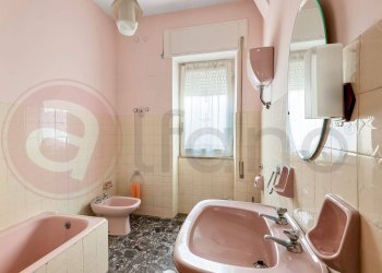 Stabile - Palazzo Via IV Novembre, Sant'Elia Fiumerapido - foto 18