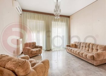 Stabile - Palazzo Via IV Novembre, Sant'Elia Fiumerapido - foto 21