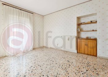 Stabile - Palazzo Via IV Novembre, Sant'Elia Fiumerapido - foto 22